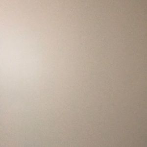 Meet your Posher, Astrid